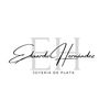 eduardohernndez422