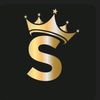 user35345100124024