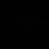 milosavljeviccc2