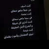 mk_al5