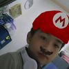 azka_wey