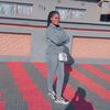 usernomiedube