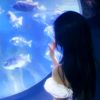 pretty_pipahluvv