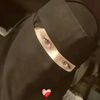 user1831287232825