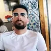 Angelo095