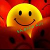 sameerali2537