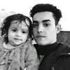 user9070521680065