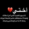 user3819909928588