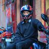 anil.yoktehang