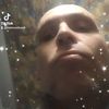 traviscorkum6