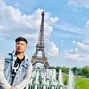 hameedarman23