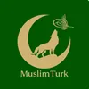 muslimturk_