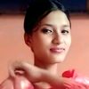 rabina.tamang6