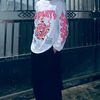 faisal.ns1