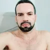 beneditosouza0303