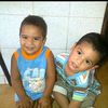 franger_valles29