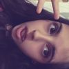 _zaqaryyan__