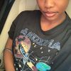 tildar_xo
