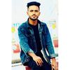rayhankhan3365