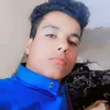 user4958662179509