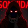 sonvida1500