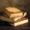 روائع العربية🤍