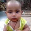 md.rubel44010