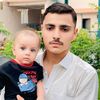 hamzakhan_143