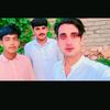 sajjadkhankpk21