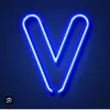 vibaux