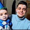 wissamcell64