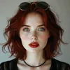 bella_like_twilight