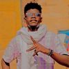 الجوكــــــــر ود النعيمٓ، ✌︎︎