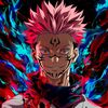 king_sley024