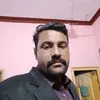 nisarahmed14955