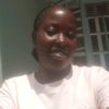 debbiey.kerry