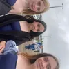 pheebsreid