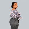 chakirah21