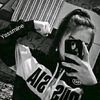 yasmimjbrjs