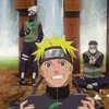 salomonuzumaki