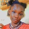 user730401746125zuhra