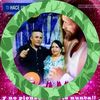 darwuin.cevallos