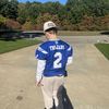 forrestfrankglazer