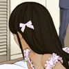 mirian_6