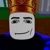 thor_blue