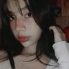 isa_isis_128