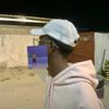 astral_mincara