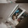 vyyoanhh