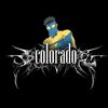 colorado.rtx