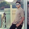 mahmoud_amrica